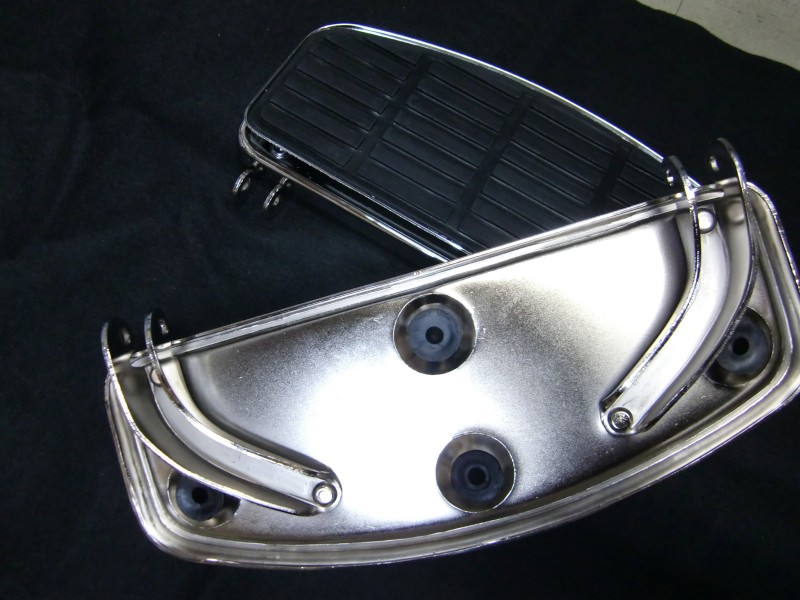 あるページ 20L S.S 乾湿両用バキュームクリーナー(SL18410-5B) | 家庭用