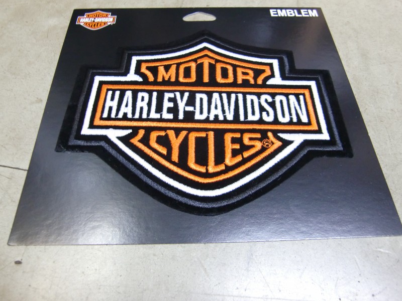 ハーレーダビットソン　バーシールド　バングル Amazon.com: Harley-Davidson Men's Bar & Shield Logo Steel