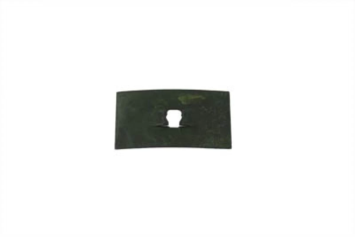90548.フェンダーエンブレム、エレクトラグライド(2個セット)　OEM59196-65