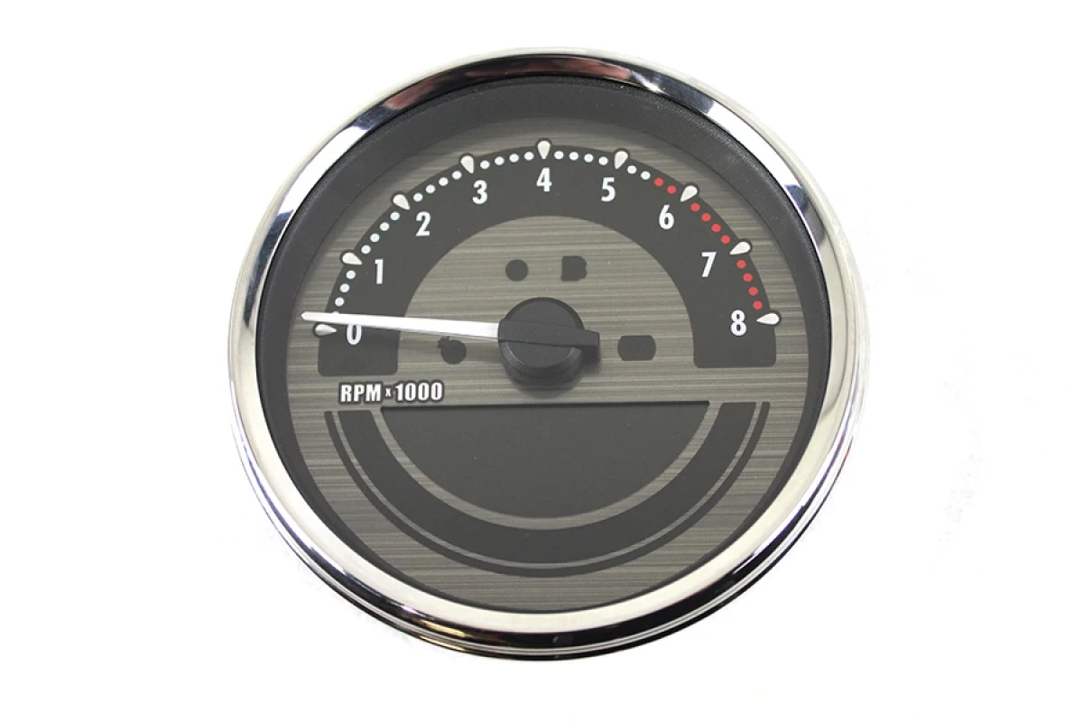 39-1128 スピード＆タコメーター2004-2013年モデル