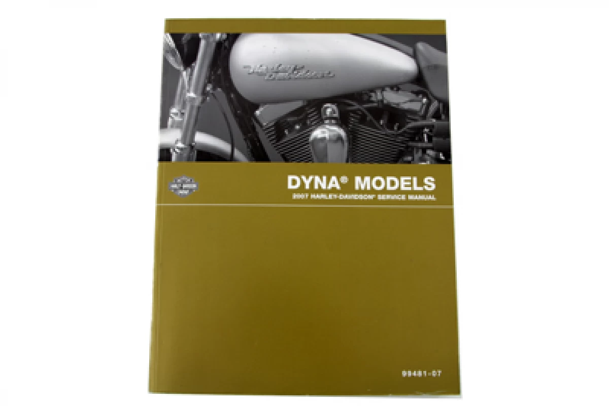 48-0715、サービスマニュアル英語版、ダイナ2003年モデル